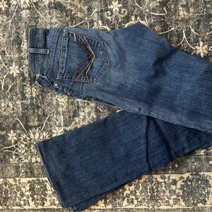 Ariat Women’s Jeans